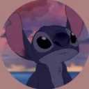 alizeelrn