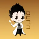 purin.3118
