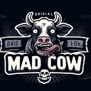 originalmadcow