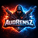 AudRensZ