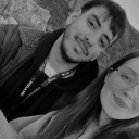 avatar Tempo_Freestyle