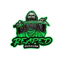 reaped_russian1031