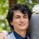 griffin_chambers