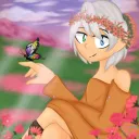 noistapher7013