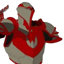 its__kai