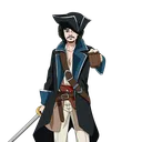 londonbolt