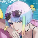alias141 avatar