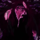avatar A