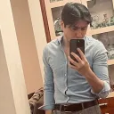 david.a