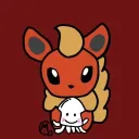 hanakoro