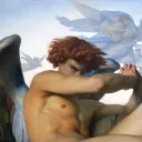 reborn_like_a_phoenix