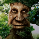 avatar spiritual message