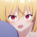 avatar spiritual message