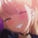 avatar spiritual message