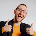 bobbylacroix