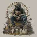 atom_vladimir