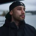filthgnasty
