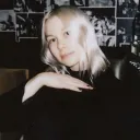 phoebe4775