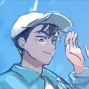 xiauya avatar