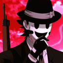 badguykk