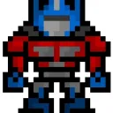 kimballprime