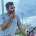 mahim_safa