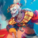 avatar Doctor98