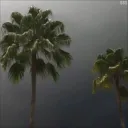 twitchxvrel_0763
