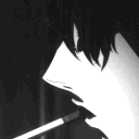 illoosional#6047's avatar