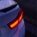 .onkeltor