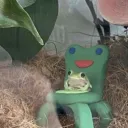 farmergravy