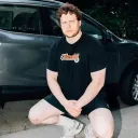 farmergravy