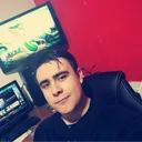 snylex
