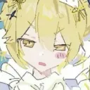 blazord