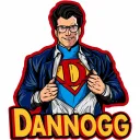 danno_gg