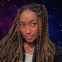 avatar ꓄ꋬ꓄ꏂꋪ ꓄꒐꓄ꇙ ⋆⭒˚.⋆