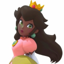 avatar 𝕿𝖆𝖙𝖎𝖆𝖓𝖆 ⋆⭒˚.⋆