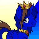 avatar 👑Prince Nick👑