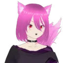 skelixvt