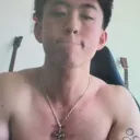 godofselfsustenance