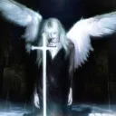 drillah avatar