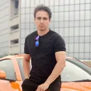 michal5099