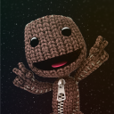 @p
