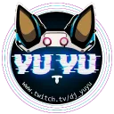 dj_yuuta