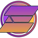 egim
