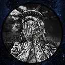xexiledx107