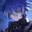virtualshu