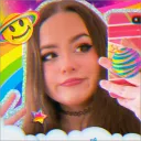 lucyl