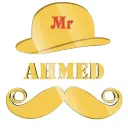 mrahmed1m