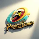 projectodyssey